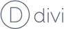 Nexgatvr
